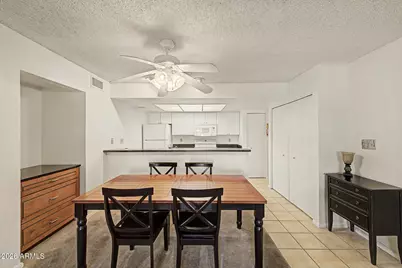 1920 W Lindner Avenue #107, Mesa, AZ 85202 - Photo 9
