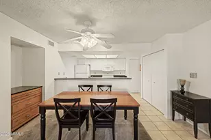 1920 W Lindner Ave, Mesa, AZ 85202 - Photo 9