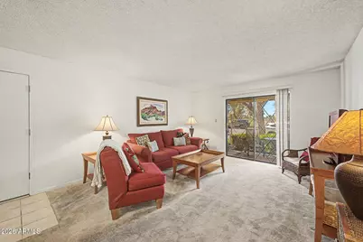 1920 W Lindner Avenue #107, Mesa, AZ 85202 - Photo 5