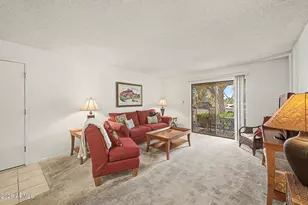 1920 W Lindner Ave, Mesa, AZ 85202 - Photo 5