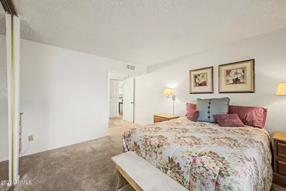 1920 W Lindner Avenue #107, Mesa, AZ 85202 - Photo 17