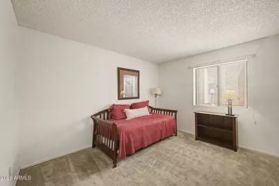 1920 W Lindner Avenue #107, Mesa, AZ 85202 - Photo 19