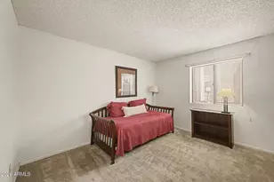 1920 W Lindner Ave, Mesa, AZ 85202 - Photo 19