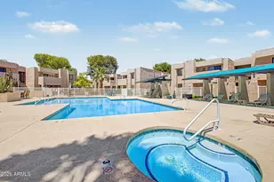 1920 W Lindner Ave, Mesa, AZ 85202 - Photo 25