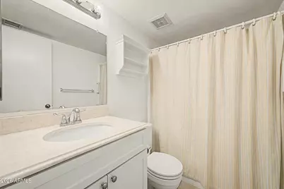 1920 W Lindner Avenue #107, Mesa, AZ 85202 - Photo 21