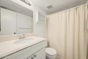 1920 W Lindner Ave, Mesa, AZ 85202 - Photo 21