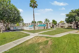 1920 W Lindner Ave, Mesa, AZ 85202 - Photo 23