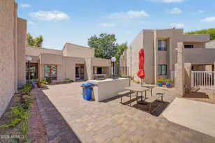 1920 W Lindner Ave, Mesa, AZ 85202 - Photo 27