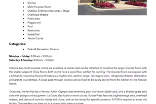 1920 W Lindner Ave, Mesa, AZ 85202 - Photo 31