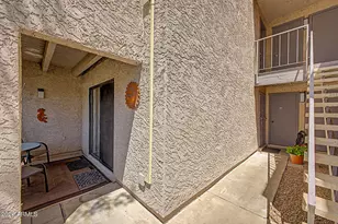 1920 W Lindner Ave, Mesa, AZ 85202 - Photo 3