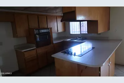 1627 W Hazelwood Street, Phoenix, AZ 85015 - Photo 13