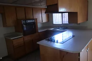1627 W Hazelwood St, Phoenix, AZ 85015 - Photo 13