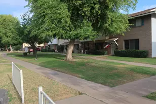 1627 W Hazelwood St, Phoenix, AZ 85015 - Photo 1