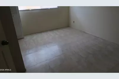 1627 W Hazelwood Street, Phoenix, AZ 85015 - Photo 15