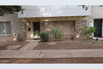 1627 W Hazelwood Street, Phoenix, AZ 85015 - Photo 11