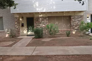 1627 W Hazelwood St, Phoenix, AZ 85015 - Photo 11