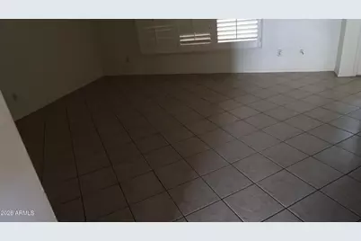 1627 W Hazelwood Street, Phoenix, AZ 85015 - Photo 19