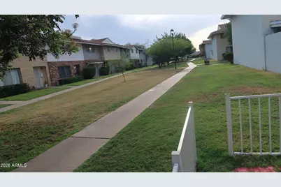 1627 W Hazelwood Street, Phoenix, AZ 85015 - Photo 3