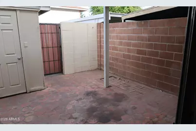 1627 W Hazelwood Street, Phoenix, AZ 85015 - Photo 21