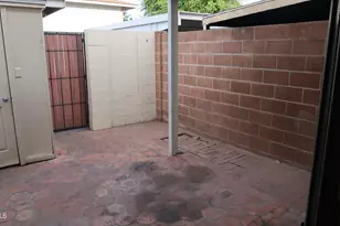 1627 W Hazelwood St, Phoenix, AZ 85015 - Photo 21