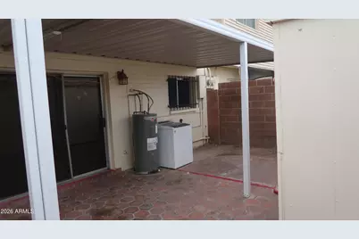 1627 W Hazelwood Street, Phoenix, AZ 85015 - Photo 23