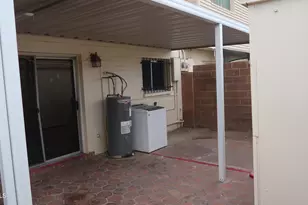 1627 W Hazelwood St, Phoenix, AZ 85015 - Photo 23