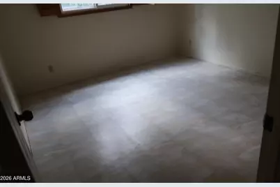 1627 W Hazelwood Street, Phoenix, AZ 85015 - Photo 17