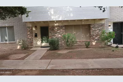 1627 W Hazelwood Street, Phoenix, AZ 85015 - Photo 5