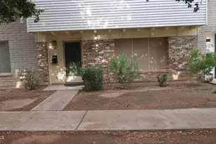1627 W Hazelwood St, Phoenix, AZ 85015 - Photo 5