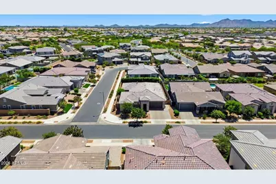 22717 E Camacho Road, Queen Creek, AZ 85142 - Photo 59