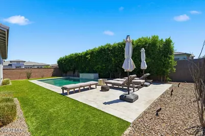 22717 E Camacho Road, Queen Creek, AZ 85142 - Photo 51