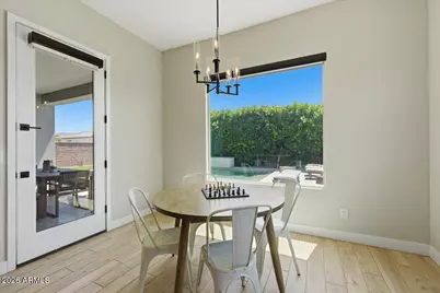 22717 E Camacho Road, Queen Creek, AZ 85142 - Photo 5