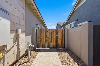 22717 E Camacho Road, Queen Creek, AZ 85142 - Photo 55
