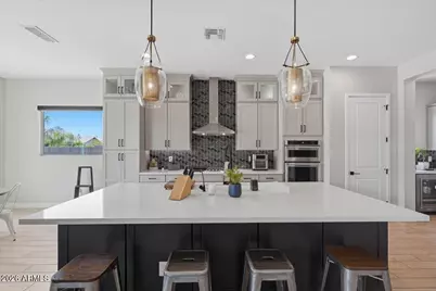 22717 E Camacho Road, Queen Creek, AZ 85142 - Photo 17