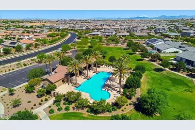 22717 E Camacho Road, Queen Creek, AZ 85142 - Photo 63