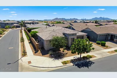 22717 E Camacho Road, Queen Creek, AZ 85142 - Photo 57