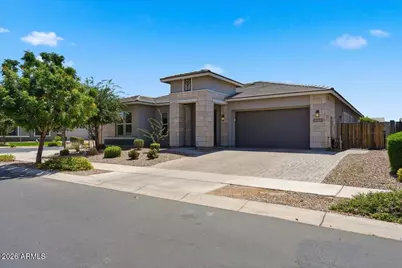 22717 E Camacho Road, Queen Creek, AZ 85142 - Photo 3