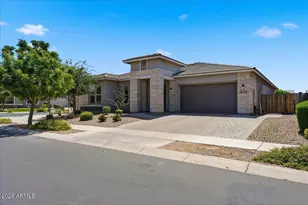 22717 E Camacho Rd, Queen Creek, AZ 85142 - Photo 3