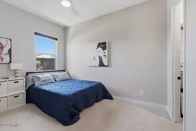 22717 E Camacho Road, Queen Creek, AZ 85142 - Photo 33