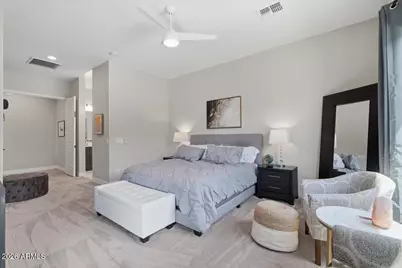 22717 E Camacho Road, Queen Creek, AZ 85142 - Photo 39