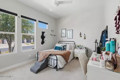 22717 E Camacho Road, Queen Creek, AZ 85142 - Photo 31