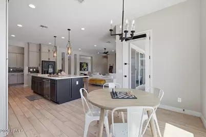 22717 E Camacho Road, Queen Creek, AZ 85142 - Photo 7