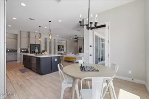 22717 E Camacho Rd, Queen Creek, AZ 85142 - Photo 7