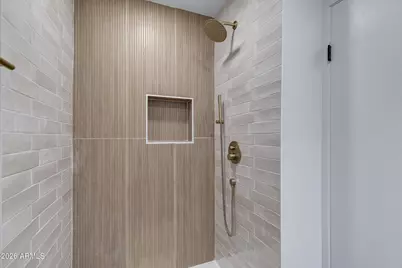 2938 N 61st Place #258, Scottsdale, AZ 85251 - Photo 3