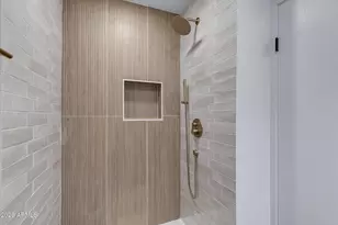 2938 N 61st Pl, Scottsdale, AZ 85251 - Photo 3