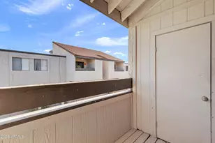 2938 N 61st Pl, Scottsdale, AZ 85251 - Photo 15