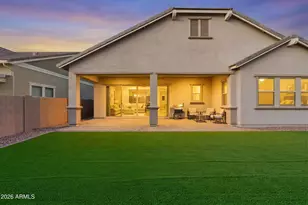 22889 E Carriage Wy, Queen Creek, AZ 85142 - Photo 3