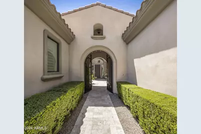 18510 N 96th Way, Scottsdale, AZ 85255 - Photo 51