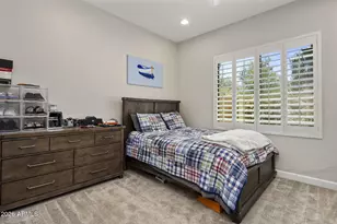 18510 N 96th Way, Scottsdale, AZ 85255 - Photo 25