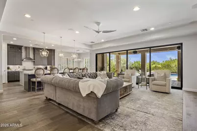 18510 N 96th Way, Scottsdale, AZ 85255 - Photo 3